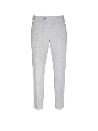 CG - CLUB OF GENTS | Pantalon de costume PACO | 